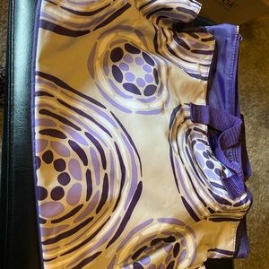 Thirty one toiletry bag